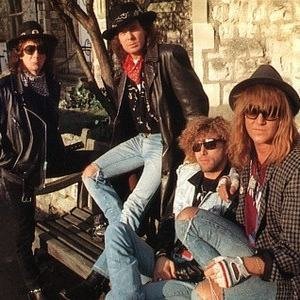 Fastway ดาวน์โหลดและฟังเพลงฮิตจาก Fastway
