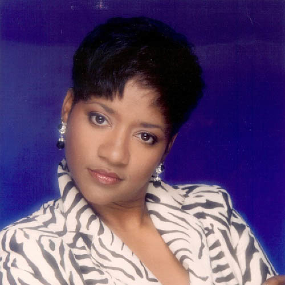 Jackie Lee