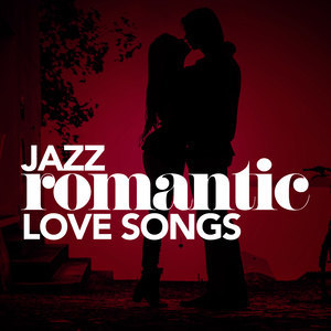 ดาวน์โหลดและฟังเพลง Chill Baby พร้อมเนื้อเพลงจาก Romantic Love Songs Academy