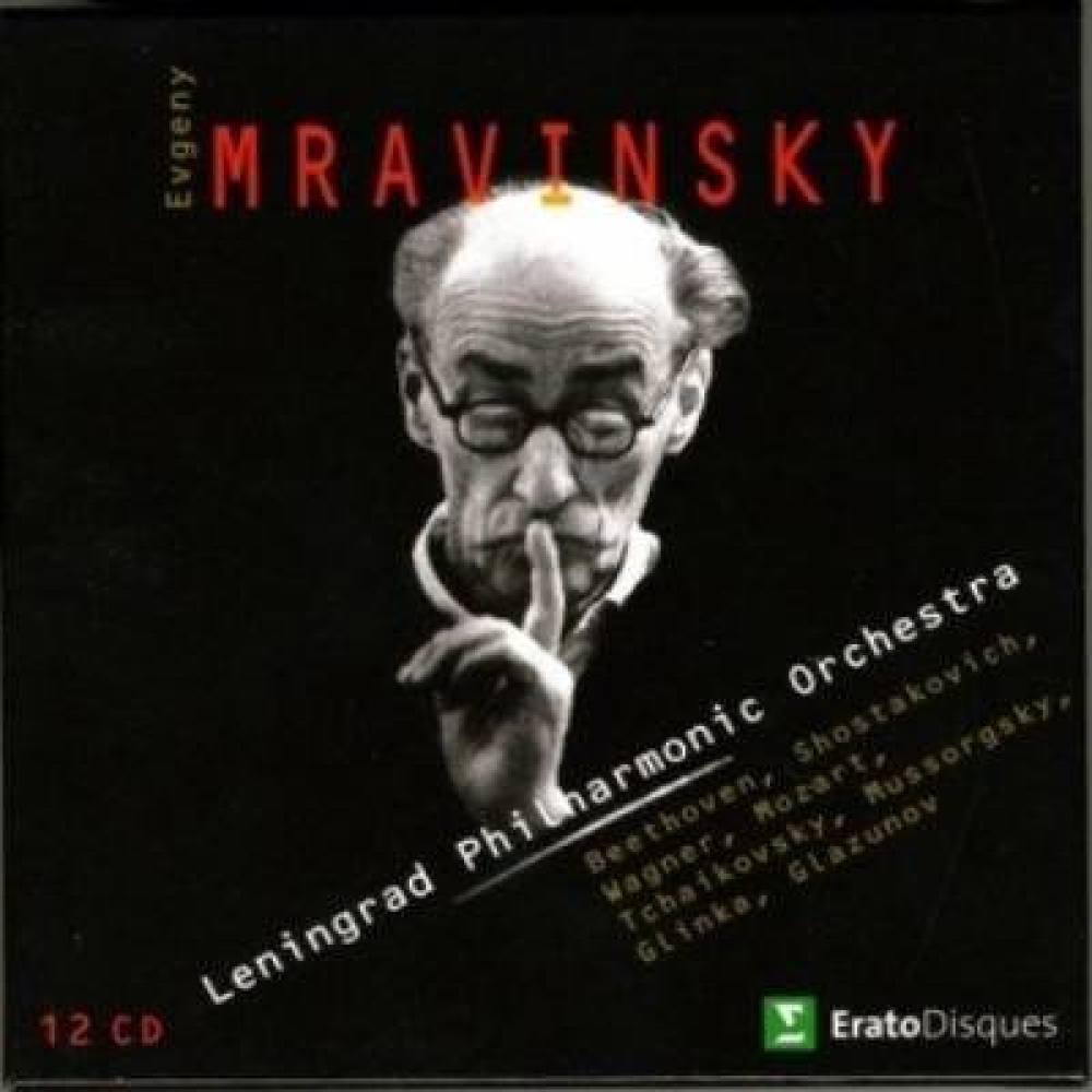 Sibelius: Symphony No. 2 In D Major, Op.43, IV. Finale: (Allegro Moderato)