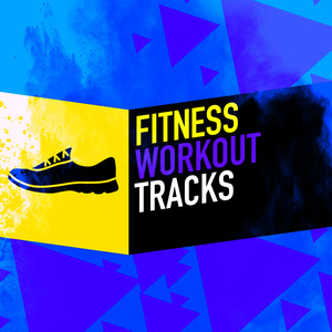 收聽Fitness Workout Hits的Beautiful Monster (128 BPM)歌詞歌曲