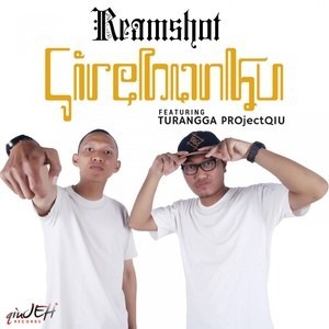Dengarkan Cirebonku (Explicit) lagu dari Reamshot dengan lirik