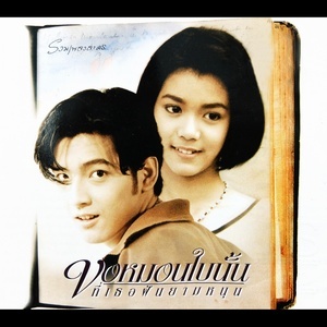 ดาวน์โหลดและฟังเพลง เพราะมีเธอ พร้อมเนื้อเพลงจาก รวมศิลปิน (รวมเพลงละคร ขอหมอนใบนั้นที่เธอฝันยามหนุน)