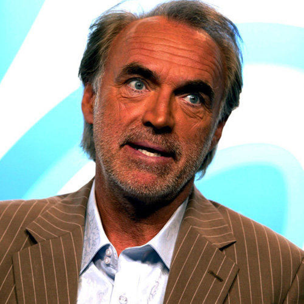 Claes Af Geijerstam
