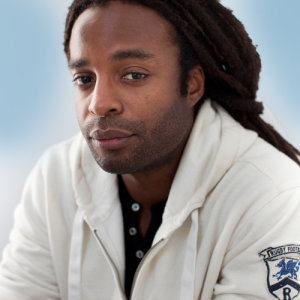 John Forte ดาวน์โหลดและฟังเพลงฮิตจาก John Forte