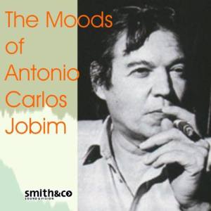 Cariocas De Rio ดาวน์โหลดและฟังเพลงฮิตจาก Cariocas De Rio