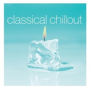 ดาวน์โหลดและฟังเพลง Perpetuum Mobile พร้อมเนื้อเพลงจาก Penguin Cafe Orchestra