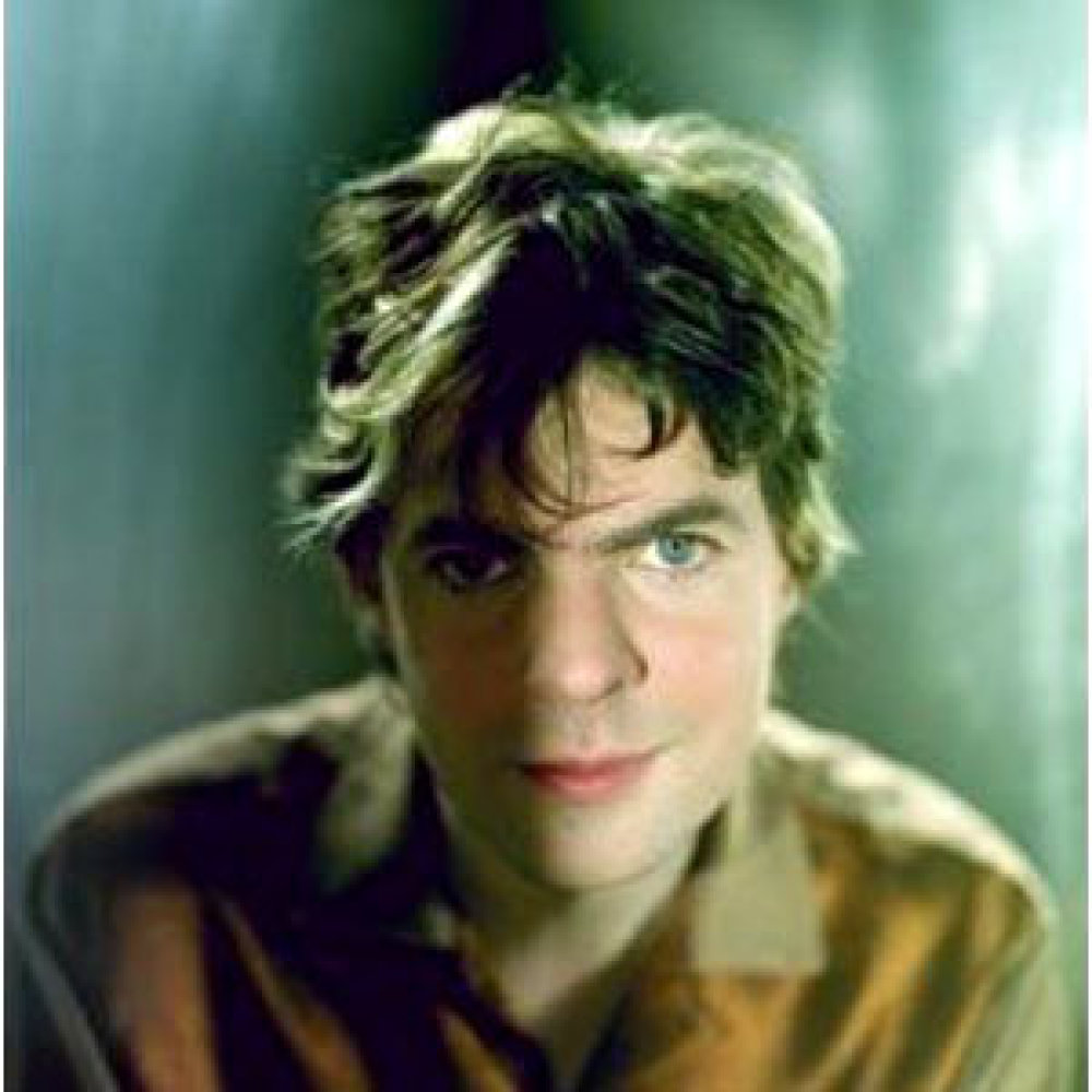 Jon Brion