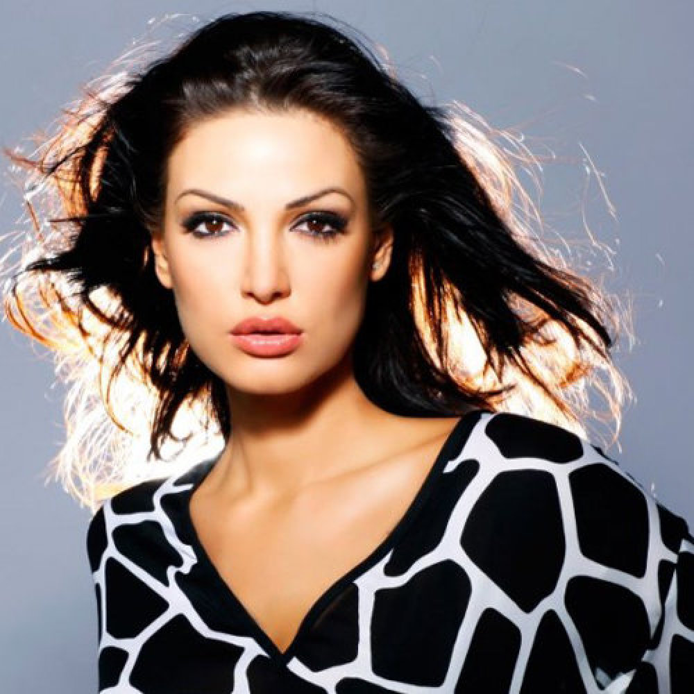 Bleona