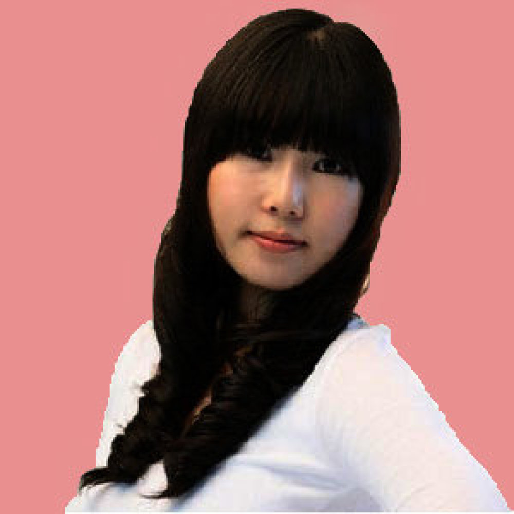 Jin Xiaoyuan