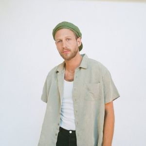 BURNS ดาวน์โหลดและฟังเพลงฮิตจาก BURNS