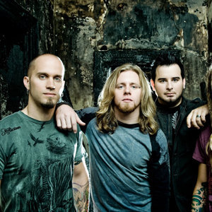 Decyfer Down ดาวน์โหลดและฟังเพลงฮิตจาก Decyfer Down