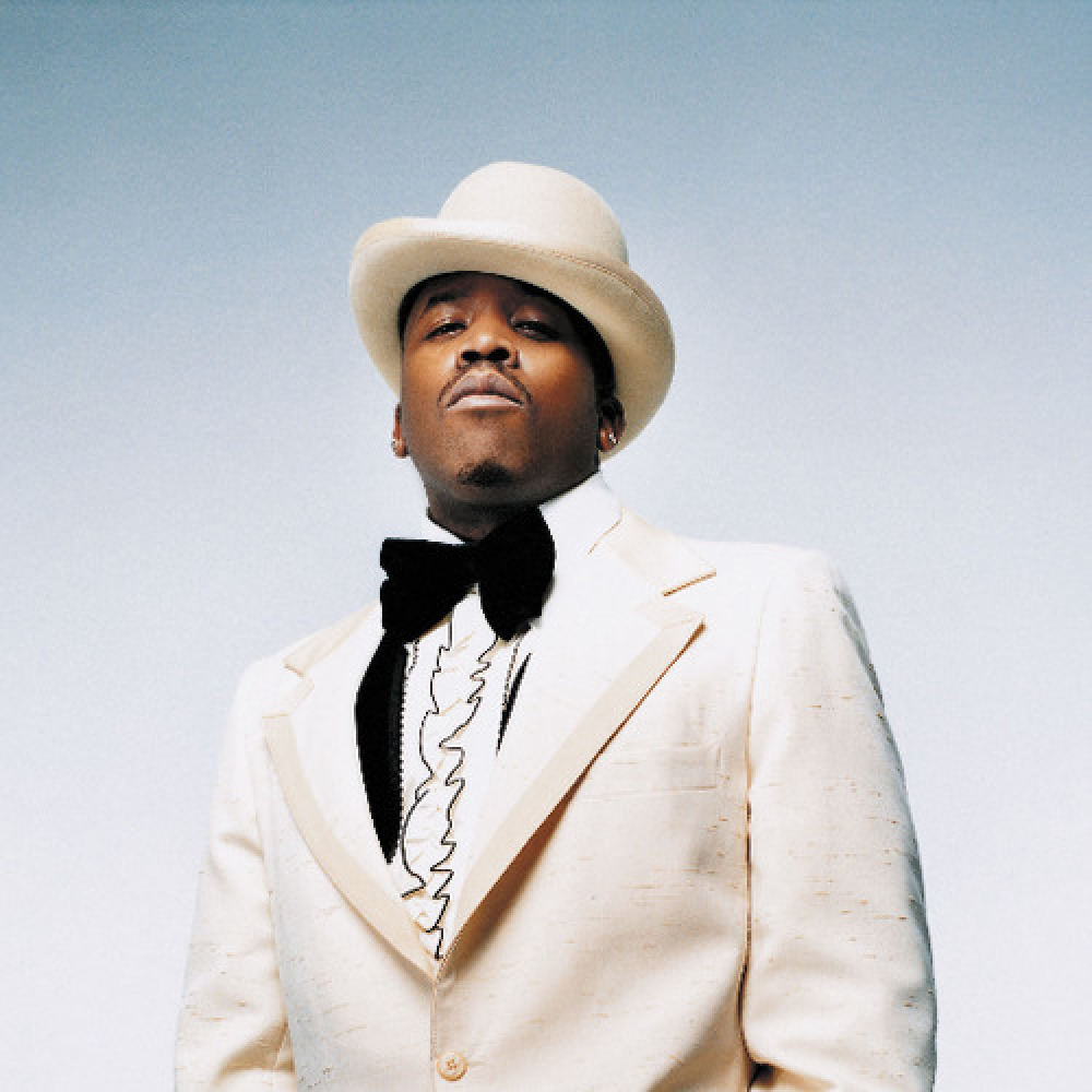 Too $hort