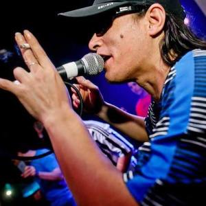 Mala Fama ดาวน์โหลดและฟังเพลงฮิตจาก Mala Fama