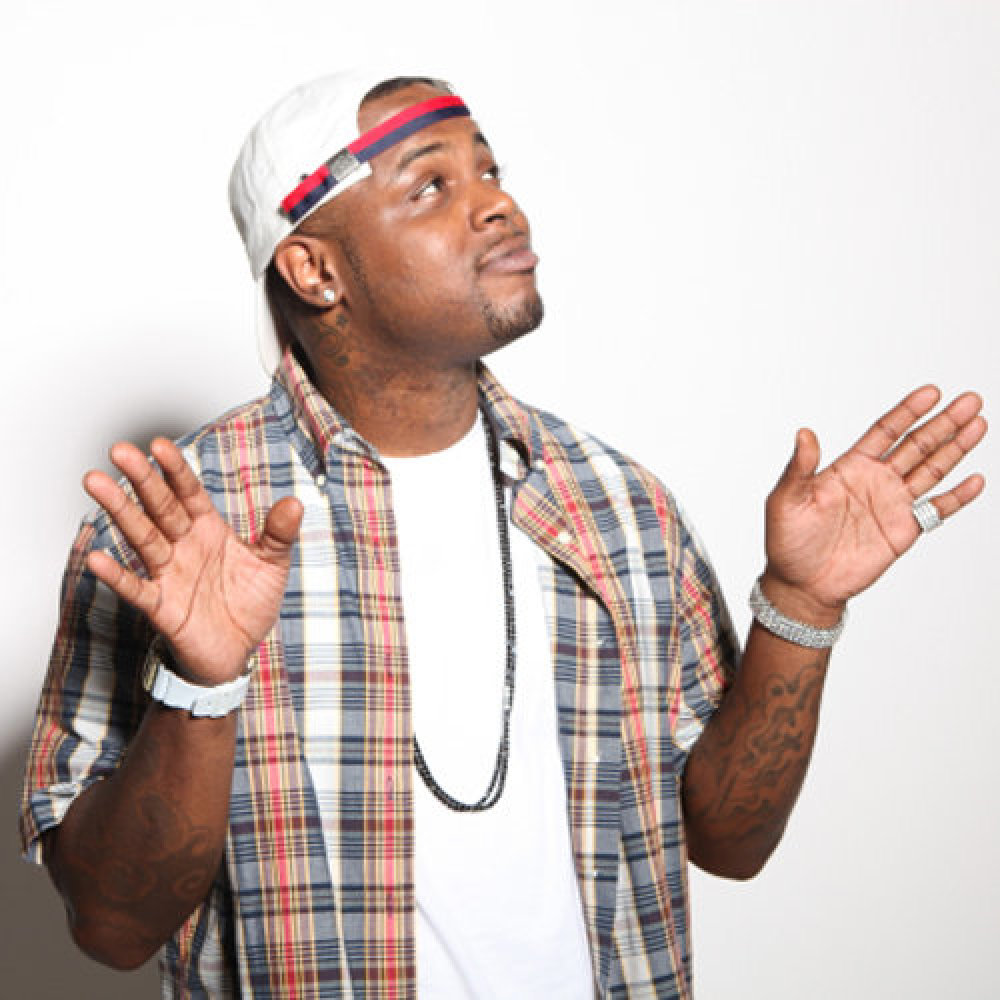 Jae Millz