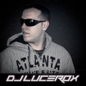 DJ Lucerox ดาวน์โหลดและฟังเพลงฮิตจาก DJ Lucerox