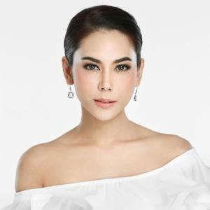 ตอง ภัครมัย ดาวน์โหลดและฟังเพลงฮิตจาก ตอง ภัครมัย