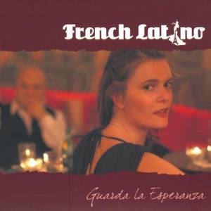 French Latino