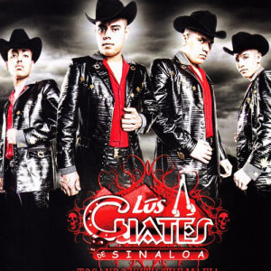 Los Cuates De Sinaloa ดาวน์โหลดและฟังเพลงฮิตจาก Los Cuates De Sinaloa