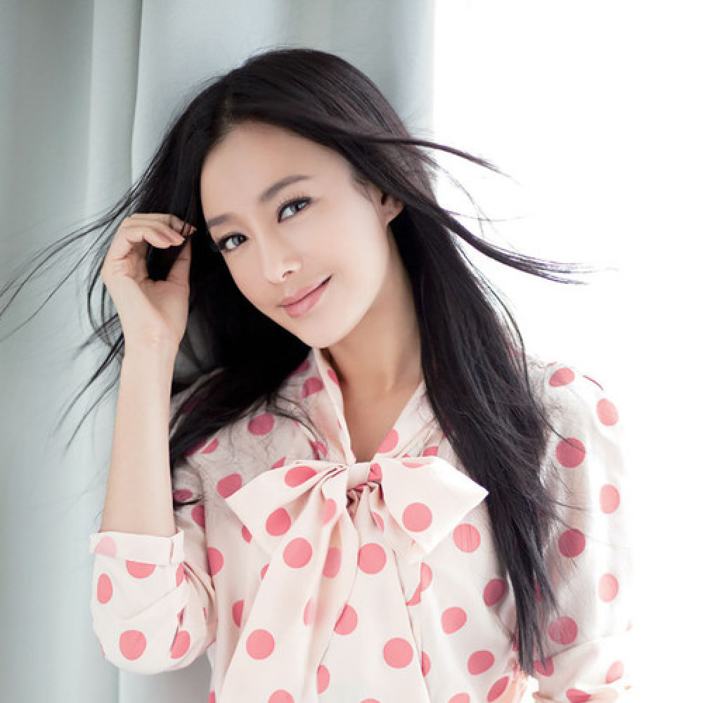 Qin Lan