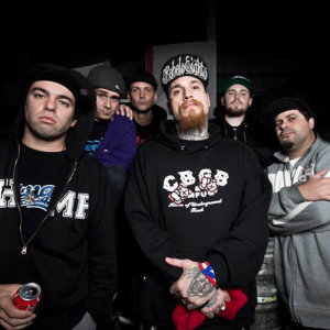 Skarhead ดาวน์โหลดและฟังเพลงฮิตจาก Skarhead