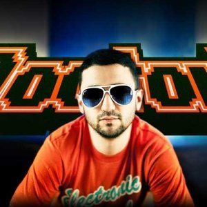 Doctor P ดาวน์โหลดและฟังเพลงฮิตจาก Doctor P