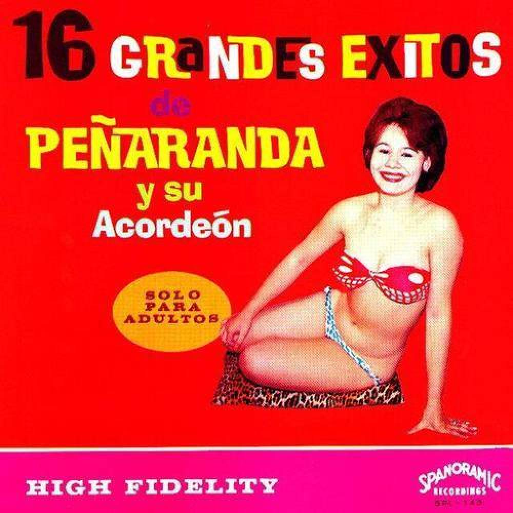 Penaranda