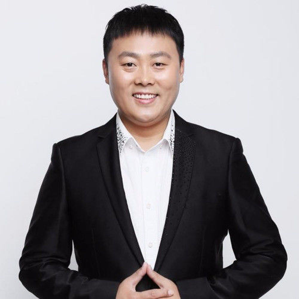 刘大成