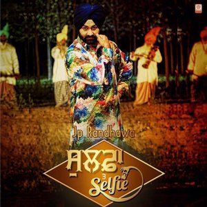 Dengarkan Sulfa vs. Selfie lagu dari J.P. Randhawa dengan lirik