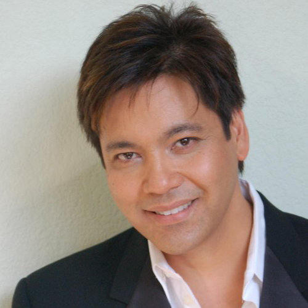 Martin Nievera