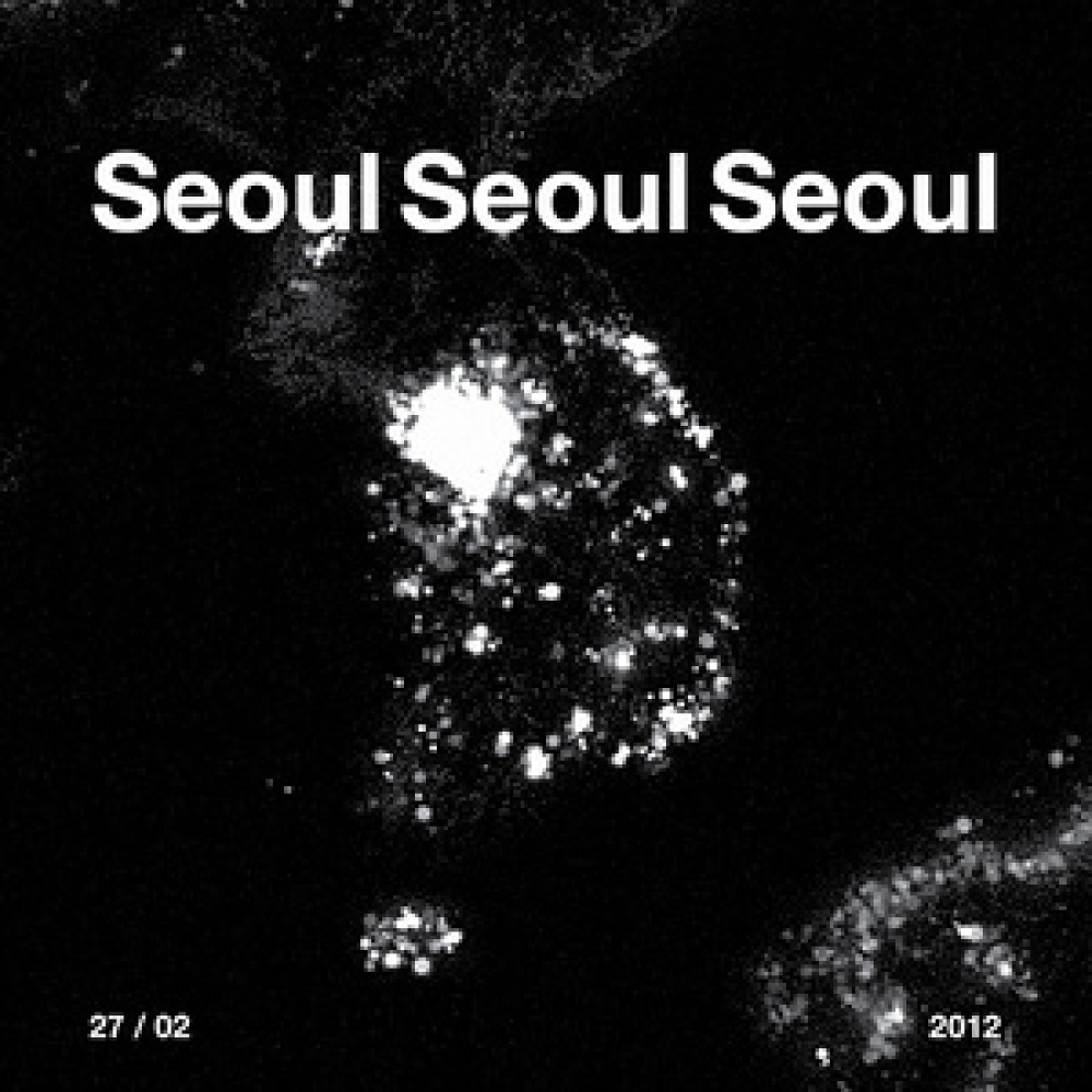 열정의 디자이너에게