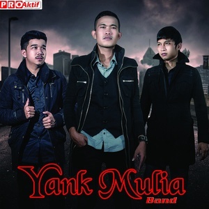 Dengarkan Lagi Lagi Terluka lagu dari Yank Mulia dengan lirik