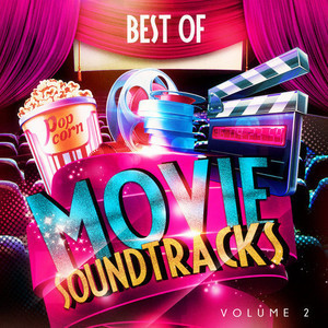 收聽The Original Movies Orchestra的Raiders March (From "Raiders of the Lost Ark")歌詞歌曲