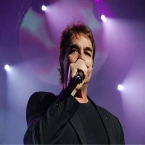 Christian Delagrange ดาวน์โหลดและฟังเพลงฮิตจาก Christian Delagrange