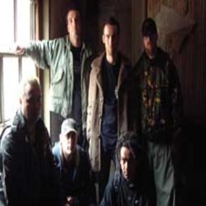 My War ดาวน์โหลดและฟังเพลงฮิตจาก My War