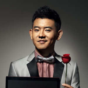 李响 ดาวน์โหลดและฟังเพลงฮิตจาก 李响