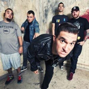 New Found Glory ดาวน์โหลดและฟังเพลงฮิตจาก New Found Glory