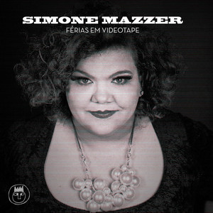 ดาวน์โหลดและฟังเพลง Hyper-Ballad พร้อมเนื้อเพลงจาก Simone Mazzer