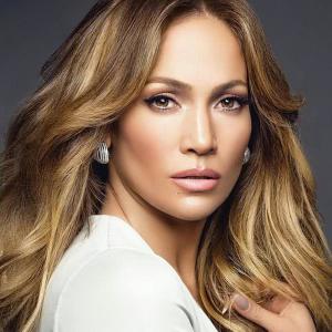 Jennifer Lopez