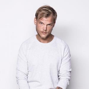 Avicii