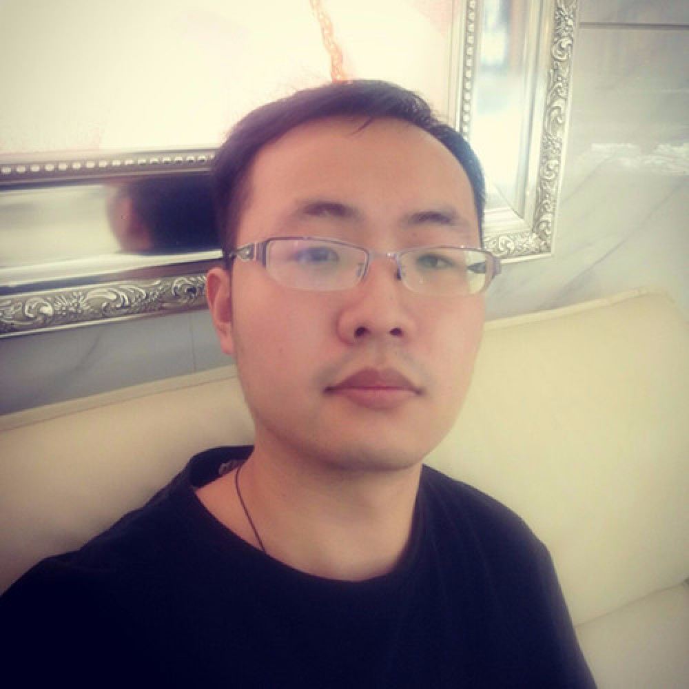 毕程漉