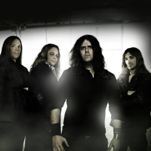 Kreator ดาวน์โหลดและฟังเพลงฮิตจาก Kreator