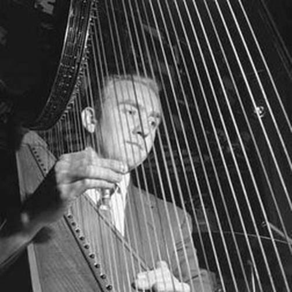David Snell