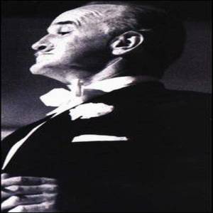 Lord Buckley ดาวน์โหลดและฟังเพลงฮิตจาก Lord Buckley