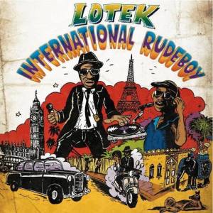 Lotek ดาวน์โหลดและฟังเพลงฮิตจาก Lotek