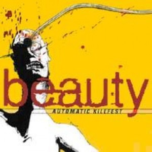 Beauty ดาวน์โหลดและฟังเพลงฮิตจาก Beauty