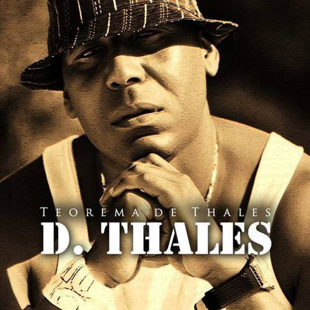 D Thales
