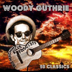 收聽Woody Guthrie的Who's My Pretty Baby (Hey Pretty Baby)歌詞歌曲