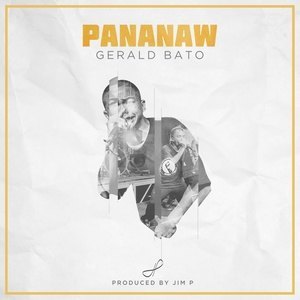 收聽Gerald Bato的Pilipino Ka歌詞歌曲