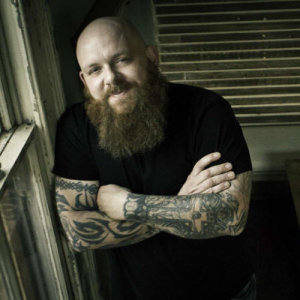 Brandon Jenkins ดาวน์โหลดและฟังเพลงฮิตจาก Brandon Jenkins